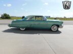 Thumbnail Photo 3 for 1953 Mercury Monterey