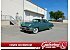 1953 Mercury Monterey
