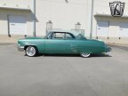 Thumbnail Photo 5 for 1953 Mercury Monterey