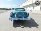 Thumbnail Photo 4 for 1953 Mercury Monterey