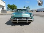 Thumbnail Photo 2 for 1953 Mercury Monterey