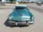 Thumbnail Photo 6 for 1953 Mercury Monterey