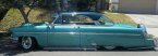 Thumbnail Photo 1 for 1953 Mercury Monterey for Sale by Owner