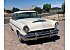 1953 Mercury Monterey
