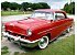 1953 Mercury Monterey