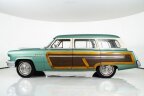 Thumbnail Photo 6 for 1953 Mercury Monterey