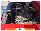 Thumbnail Photo 1 for 1953 Mercury Monterey