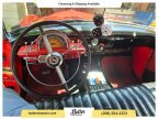 Thumbnail Photo 3 for 1953 Mercury Monterey