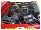 Thumbnail Photo 6 for 1953 Mercury Monterey