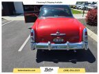Thumbnail Photo 4 for 1953 Mercury Monterey