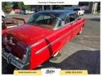 Thumbnail Photo 5 for 1953 Mercury Monterey