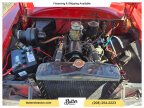 Thumbnail Photo 2 for 1953 Mercury Monterey