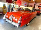 Thumbnail Photo 5 for 1953 Mercury Monterey