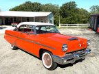 Thumbnail Photo 1 for 1953 Mercury Monterey