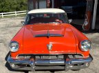 Thumbnail Photo 6 for 1953 Mercury Monterey