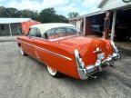 Thumbnail Photo 4 for 1953 Mercury Monterey