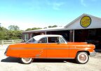 Thumbnail Photo 3 for 1953 Mercury Monterey