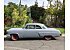 1953 Mercury Monterey