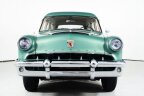 Thumbnail Photo 4 for 1953 Mercury Monterey
