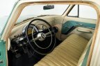 Thumbnail Photo 2 for 1953 Mercury Monterey