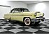 1953 Mercury Monterey