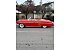 1953 Mercury Monterey