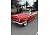 1953 Mercury Monterey