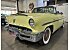 1953 Mercury Monterey