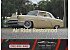 1953 Mercury Monterey