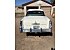 1953 Mercury Monterey