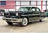1953 Mercury Monterey