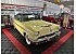 1953 Mercury Monterey