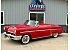 1953 Mercury Monterey