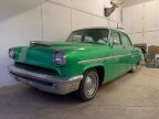 Thumbnail Photo 1 for 1953 Mercury Other Mercury Models