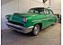 1953 Mercury Other Mercury Models