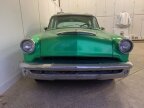 Thumbnail Photo 2 for 1953 Mercury Other Mercury Models