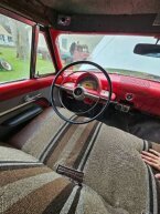 Thumbnail Photo 3 for 1953 Mercury Other Mercury Models