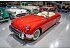 1953 Muntz Jet