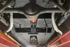 Thumbnail Photo 4 for 1953 Muntz Jet