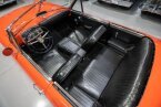 Thumbnail Photo 2 for 1953 Muntz Jet