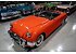 1953 Muntz Jet