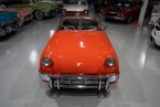 Thumbnail Photo 6 for 1953 Muntz Jet