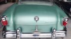 Thumbnail Photo 3 for 1953 Nash Ambassador for Sale by Owner