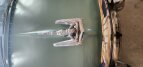 Thumbnail Photo 5 for 1953 Nash Ambassador for Sale by Owner