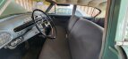 Thumbnail Photo 6 for 1953 Nash Ambassador for Sale by Owner