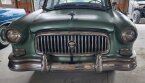 Thumbnail Photo 4 for 1953 Nash Ambassador for Sale by Owner