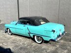 Thumbnail Photo 3 for 1953 Oldsmobile 88