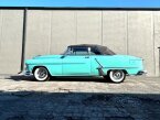 Thumbnail Photo 1 for 1953 Oldsmobile 88