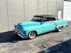 Thumbnail Photo 5 for 1953 Oldsmobile 88