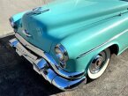 Thumbnail Photo 6 for 1953 Oldsmobile 88